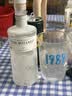 植物学家牌金酒植物学家（The Botanist）洋酒 金酒 375ml 实拍图