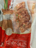 美好 蒜香金排400g 油炸小吃猪排骨肋排半成品方便菜 空气炸锅食材 实拍图