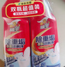 威王除重垢洁厕灵500g*4瓶 卫生间浴室厕所马桶清洁剂洁厕液 除顽垢 实拍图