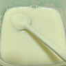 九阳（Joyoung）破壁机2026新款隔音罩轻音降噪家用豆浆机料理机全自动免煮免过滤五谷杂粮大容量早餐机榨汁机P725 【精磨精煮  触控彩屏】小巧好收纳 实拍图