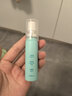参半口喷 口气清新剂喷雾  平衡口腔菌群 清冽劲爽 薄荷 20ml 实拍图