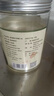 南世椰香 椰子油600ml 天然冷压榨椰子油食用油可炒菜烘焙饮食 实拍图