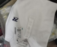 361°短袖男夏季速干衣polo衫运动跑步健身休闲t恤半袖652624109H-1 实拍图