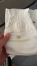 碧芭宝贝【尿裤免费送】大鱼海棠纸尿裤NB30片新生儿尿不湿 亲肤超薄透气 实拍图