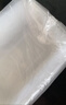 妙洁一次性饭盒 50只【430ml和470ml新老随机发货介意者慎拍】打包盒 实拍图