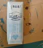 蒙牛特仑苏有机纯牛奶250mL*12盒 品质奶源 送礼礼盒装 实拍图