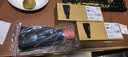 V4INK 158x碳粉 适用 惠普2606sdw粉盒 hp2606sdw硒鼓158a粉盒Tank MFP 1005w/1020w打印机2606dw 2606dn 2506dw 实拍图