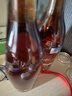 马爹利（Martell） 名士VSOP 干邑白兰地 洋酒 350ml 送礼 实拍图