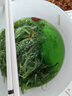盛源来海藻沙拉220g日式中华海草沙律裙带菜丝海带丝即食寿司露营凉菜 实拍图