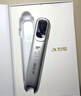 科大讯飞AI词典笔X8 Pro【焕新补贴】英语学习神器点读单词翻译笔 小学初中高中同步全科便携式学习机  实拍图