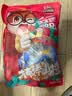 三只松鼠棒棒山楂40支400g原味蓝莓陈皮 蜜饯果干棒棒糖儿童零食健康 实拍图