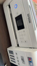 爱普生（EPSON）L4266墨仓式彩色无线多功能一体机家用/办公 AI学习打印机（打印复印扫描 wifi 自动双面 液晶屏） 实拍图