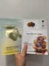 Fan Beauty Diary油敷面膜(28g水相+5g油相)*5片 水油膜补水保湿滋养 七夕礼物 实拍图