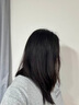 霸王防脱去屑洗发水何首乌防脱发洗头膏控油蓬松男女士洗发露1L 实拍图