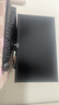 华硕（ASUS）【14代酷睿i7】台式电脑主机独显商用办公电脑商务家用游戏设计渲染企业补贴组装电脑整机全套 四：酷睿i7丨16G丨1TB丨全能旗舰独显 华硕主机+24寸显示屏全套【高清蓝光护眼】 实拍图