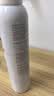 雅漾（Avene）舒泉喷雾300ML 定妆补水保湿修护敏肌爽肤水化妆水 【沃尔玛】 3瓶* 300ml 实拍图