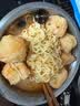 金龙鱼 食用油【保真菜籽油】非转基因 特香低芥酸菜籽油6.18L 实拍图