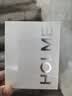 虹觅HOLME Air2小云夹耳夹式蓝牙耳机开放式气传导久戴不痛运动跑步防水长续航无线新品防漏音通话降噪 虹觅黑 小云夹 实拍图