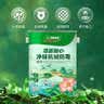 三棵树漆内墙乳胶漆底漆墙面随心净味抗碱防霉底漆油漆涂料白色 5L 实拍图