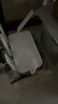 中兴（ZTE）巡天 AX3000T满血WIFI6千兆无线家用路由器 大户型覆盖 5G智能家用无线 wifi路由 Mesh 3000M速率 实拍图