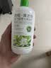 初蔓地板清洗剂拖地清洁剂强力去污去异味留香瓷砖拖地专用洗地机洁液 【婴宠放心】栀子香地板清洁剂500ml 大型商超热卖地板清洁剂TOP第1 实拍图