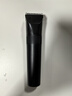 飞科(FLYCO)电动理发器FC5908成人儿童电推剪家用剃头刀自理发神器理发电推子理发工具男生节日礼物 实拍图