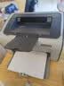 惠普（HP）【二手9成新】惠普（HP）LaserJet 1020  黑白激光打印机 办公设备打印 家用 HP1007 实拍图