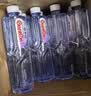 景田百岁山 天然矿泉水 570ml*24瓶 整箱装 会议办公 日常健康饮用水 实拍图