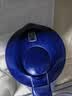 碧然德（BRITA）过滤净水器 家用滤水壶 净水壶 海洋系列 去水垢专家版滤芯11枚 环保加固包装 实拍图