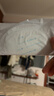 十月结晶防溢乳垫超柔立体一次性超薄透气哺乳期防漏乳贴【轻透款】300片 实拍图