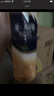 统一阿萨姆 原味奶茶 6入装奶茶饮料 1.5L*6瓶/箱（新旧款随机发货） 实拍图