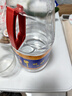 牛栏山白酒 浓香型 38度 2000ml*1桶装 口粮酒 大桶装 实拍图