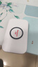 纽曼随身wifi多网通用移动无线wifi6免插卡上网宝随行无线便携车载支持5G/4G设备全国通用流量2026款 实拍图