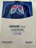 科德宝（MICRONAIR）蓝肺空调滤芯BL637适用适配宝马X3新3系320325330X4Z4iX3Z4 实拍图