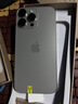 Apple 苹果 iPhone 17/16/15/14/13/12/11/X系列二手手机 规格见质检报告 苹果 iPhone 16 Pro Max 实拍图