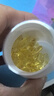 仁和dha核桃油dha藻油150mgDHA儿童学生成人孕妇凝胶糖果0.7g*60粒3瓶 实拍图