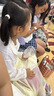 诗裴丝Spes【宋佳同款】蓬松高颅顶持久控油去油免洗干发喷雾柚香 实拍图