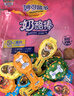 妙可蓝多 汪汪队儿童奶酪棒500g 混合水果味 高钙0防腐剂健康营养宝宝零食 实拍图