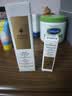 娇兰（Guerlain）帝皇蜂姿复原蜜精华30ml*2紧致修护抗皱护肤品礼盒生日礼物送女友 实拍图