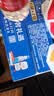 kronenbourg 1664白啤500ml*12小麦风味啤酒精酿整箱装 实拍图