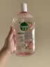 滴露（Dettol）衣物消毒液自然香氛洗衣除菌液 除螨除异味去汗臭48h留香1000ml*1 实拍图