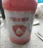 贝因美（Beingmate）爱加6-12月婴幼儿奶粉大罐2段800g 含乳铁蛋白+HMO+OPN 实拍图