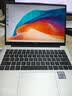 华为（HUAWEI） MateBook D14笔记本电脑  补贴 14英寸Linux系统全面屏超轻薄商务办公学生手提本 灰｜i5-13420H 16G+1TB【高色域】 店铺预装Windows（未激活 实拍图
