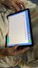 绿联适用苹果iPad11钢化膜A16芯片11英寸2025年款Apple平板11/10电脑高清贴膜全屏第十代屏幕保护贴膜 实拍图