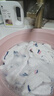babycare婴儿洗衣液新生儿宝宝专用婴幼儿童酵素去污清洁剂 800ml*1瓶 实拍图