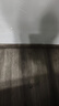 富光保温马克杯316不锈钢男女士高颜值大容量办公牛奶咖啡泡茶水杯子 实拍图