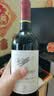拉菲（LAFITE）理德小飞人赤霞珠干红葡萄酒原瓶进口750ml单支装 七夕送礼红酒 实拍图