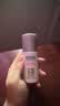 怡思丁（ISDIN）白金管抗皱防晒霜50ml SPF50控油修护温和护肤防晒军训户外送女友 实拍图