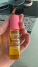 蜜葳特淡纹修护紧致精华油10ml【临期清仓】 实拍图