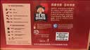 桂格即食燕麦片礼盒1000克*2早餐膳食零添加白砂糖礼盒送长辈 实拍图